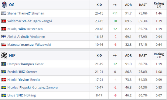 小霸王全帅 Mini 小主机发布 1199 元起引发热议