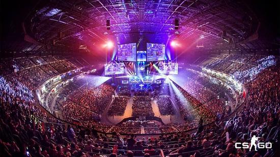 中手游H1业绩分析：海外与小游戏业务驱动增长