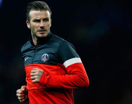 极摩客 G10 迷你主机首发 锐龙 53500U 性能强劲仅1199元起