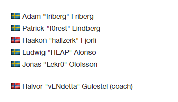 貂蝉最新出装解析与续航问题解决方案