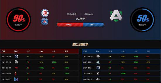 福州电竞大师赛2025盛大开启 两岸携手共创电竞未来