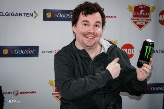 PS5主机出租热潮来袭 体验游戏新方式